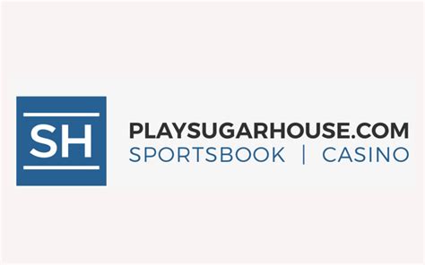 sugarhouse sportsbook|SugarHouse US Online Sportsbook Review.
